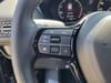 24 thumbnail image of  2026 Honda HR-V Sport