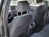 13 thumbnail image of  2026 Honda HR-V Sport