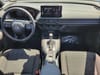 10 thumbnail image of  2026 Honda HR-V Sport