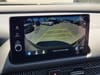 28 thumbnail image of  2026 Honda HR-V Sport
