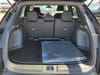 9 thumbnail image of  2026 Honda HR-V Sport