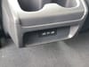 12 thumbnail image of  2026 Honda Odyssey EX-L