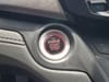 29 thumbnail image of  2026 Honda Odyssey EX-L