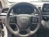 22 thumbnail image of  2026 Honda Odyssey EX-L