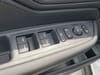19 thumbnail image of  2026 Honda Odyssey EX-L