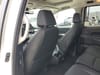 13 thumbnail image of  2026 Honda Odyssey EX-L