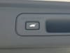 9 thumbnail image of  2026 Honda Odyssey EX-L