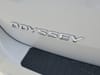 7 thumbnail image of  2026 Honda Odyssey EX-L