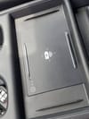 31 thumbnail image of  2026 Honda Odyssey EX-L