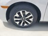5 thumbnail image of  2026 Honda Odyssey EX-L