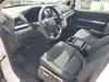 16 thumbnail image of  2026 Honda Odyssey EX-L