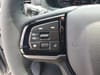 23 thumbnail image of  2026 Honda Odyssey EX-L