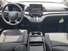 10 thumbnail image of  2026 Honda Odyssey EX-L