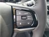 24 thumbnail image of  2026 Honda Odyssey EX-L