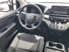11 thumbnail image of  2026 Honda Odyssey EX-L