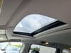 32 thumbnail image of  2026 Honda Odyssey EX-L