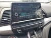26 thumbnail image of  2026 Honda Odyssey EX-L