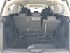 8 thumbnail image of  2026 Honda Odyssey EX-L