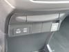 30 thumbnail image of  2026 Honda Odyssey EX-L