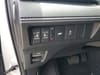 21 thumbnail image of  2026 Honda Odyssey EX-L