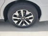 6 thumbnail image of  2026 Honda Odyssey EX-L