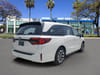 3 thumbnail image of  2026 Honda Odyssey EX-L