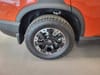 6 thumbnail image of  2026 Honda Passport TrailSport Elite