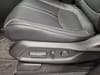 20 thumbnail image of  2026 Honda Passport TrailSport Elite