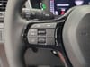 23 thumbnail image of  2026 Honda Passport TrailSport Elite