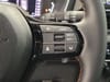 24 thumbnail image of  2026 Honda Passport TrailSport Elite
