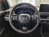 22 thumbnail image of  2026 Honda Passport TrailSport Elite