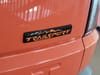 7 thumbnail image of  2026 Honda Passport TrailSport Elite