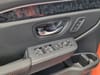 19 thumbnail image of  2026 Honda Passport TrailSport Elite