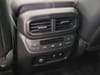 11 thumbnail image of  2026 Honda Passport TrailSport Elite