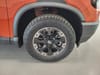 5 thumbnail image of  2026 Honda Passport TrailSport Elite