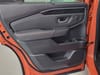 14 thumbnail image of  2026 Honda Passport TrailSport Elite