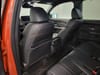12 thumbnail image of  2026 Honda Passport TrailSport Elite