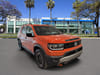 2 thumbnail image of  2026 Honda Passport TrailSport Elite