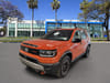 1 thumbnail image of  2026 Honda Passport TrailSport Elite