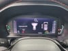 25 thumbnail image of  2026 Honda Passport TrailSport Elite