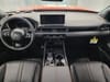 9 thumbnail image of  2026 Honda Passport TrailSport Elite