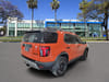 4 thumbnail image of  2026 Honda Passport TrailSport Elite