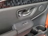 15 thumbnail image of  2026 Honda Passport TrailSport Elite
