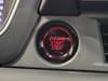 30 thumbnail image of  2026 Honda Passport TrailSport Elite