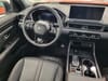 10 thumbnail image of  2026 Honda Passport TrailSport Elite