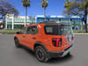3 thumbnail image of  2026 Honda Passport TrailSport Elite