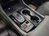 27 thumbnail image of  2026 Honda Passport TrailSport Elite