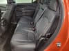 13 thumbnail image of  2026 Honda Passport TrailSport Elite