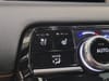 29 thumbnail image of  2026 Honda Passport TrailSport Elite