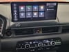 26 thumbnail image of  2026 Honda Passport TrailSport Elite